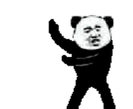 1766040678382484.png image.png