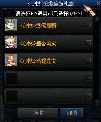 1766650071321458.png 1.png