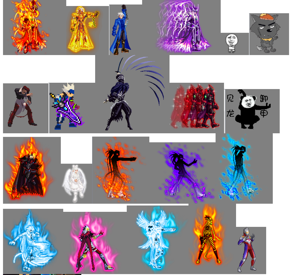 1662512360779903.png image.png