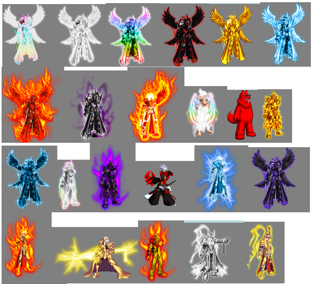 1662512338963296.png image.png