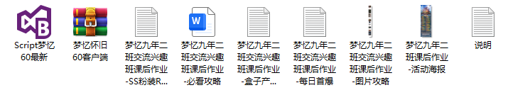 1774607013969646.png image.png