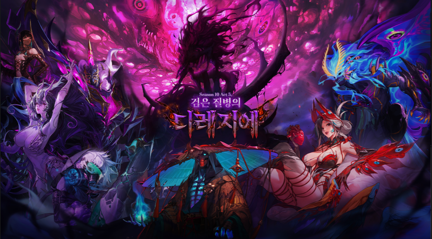 1775442362283072.png image.png