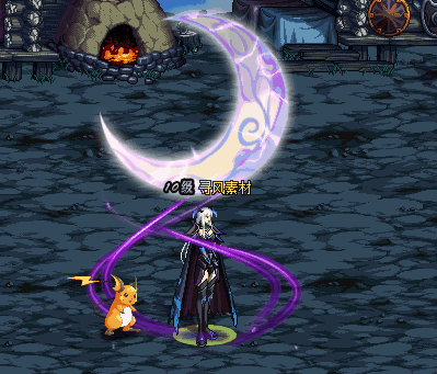 174—紫月亮.gif