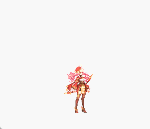 GIF.gif