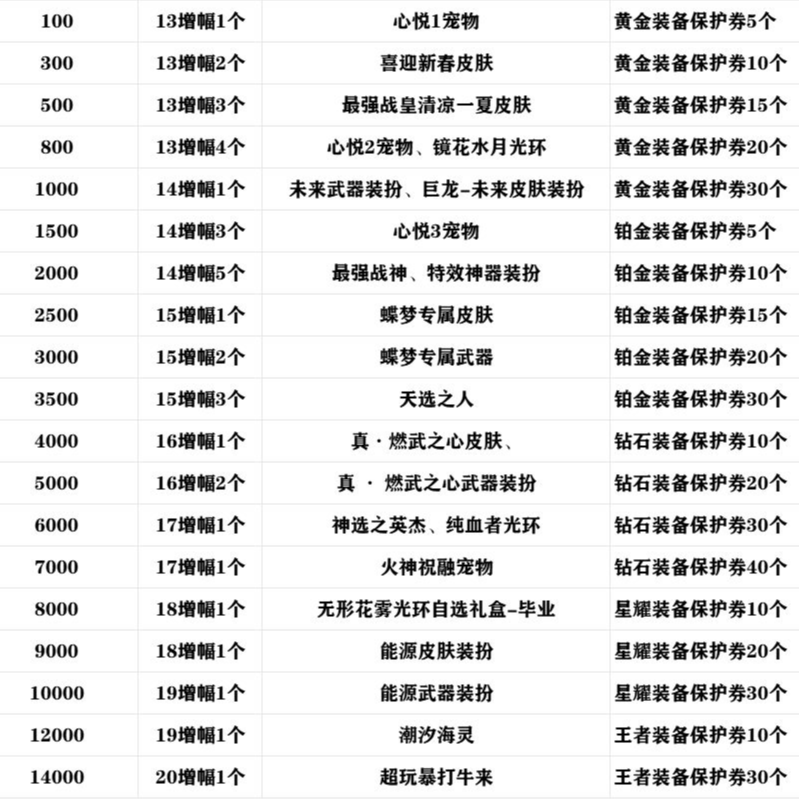1787728184927274.png image.png