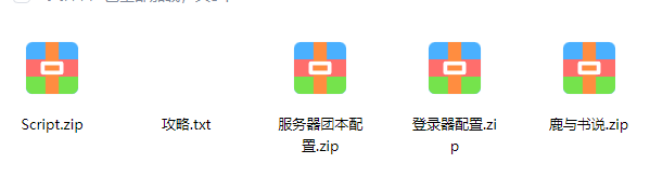 1787728873638966.png image.png