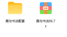 1787728979619716.png image.png