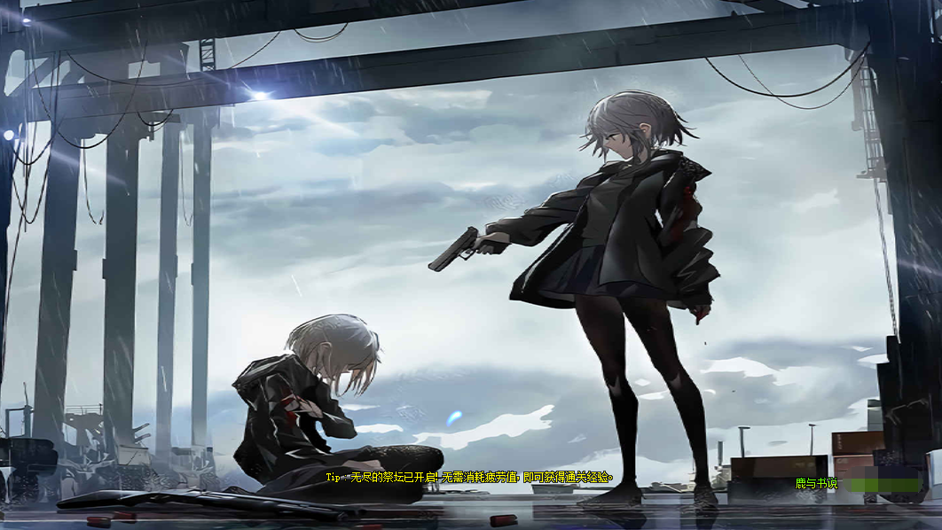 1787729063875817.png image.png