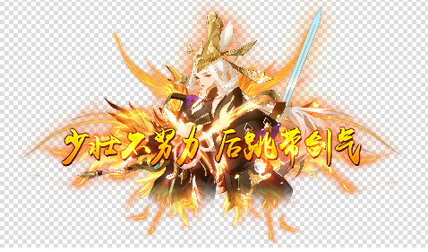image.png