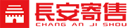 长安素材网